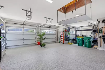 20 Fish Dancer Court, Bluffton, SC 29910 - Photo 69