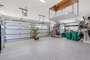 20 Fish Dancer Ct, Bluffton, SC 29910 - Photo 69