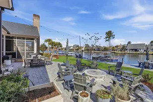 20 Fish Dancer Ct, Bluffton, SC 29910 - Photo 63