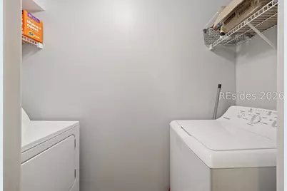 80 Paddle Boat Lane #808, Hilton Head Island, SC 29928 - Photo 7