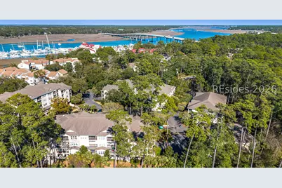 80 Paddle Boat Lane #808, Hilton Head Island, SC 29928 - Photo 25