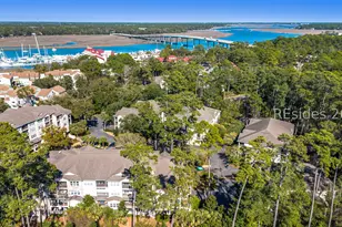 80 Paddle boat Ln, Hilton Head Island, SC 29928 - Photo 25