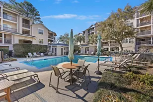 80 Paddle boat Ln, Hilton Head Island, SC 29928 - Photo 23