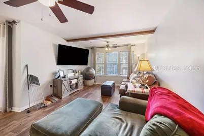 80 Paddle Boat Lane #808, Hilton Head Island, SC 29928 - Photo 11