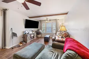 80 Paddle boat Ln, Hilton Head Island, SC 29928 - Photo 11