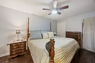 80 Paddle boat Ln, Hilton Head Island, SC 29928 - Photo 17