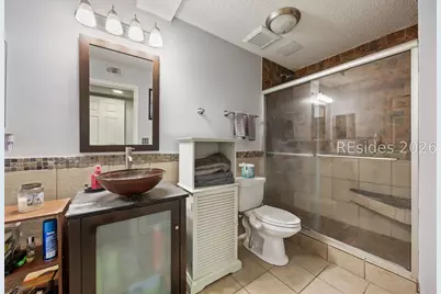 80 Paddle Boat Lane #808, Hilton Head Island, SC 29928 - Photo 15