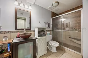 80 Paddle boat Ln, Hilton Head Island, SC 29928 - Photo 15