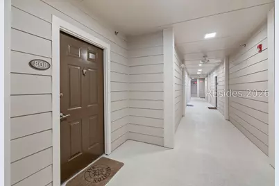 80 Paddle Boat Lane #808, Hilton Head Island, SC 29928 - Photo 3