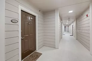 80 Paddle boat Ln, Hilton Head Island, SC 29928 - Photo 3