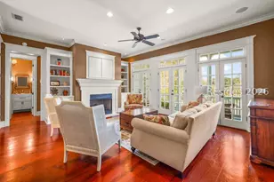 2 Ridge Rd, Beaufort, SC 29907 - Photo 15