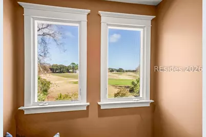 2 Ridge Road, Beaufort, SC 29907 - Photo 41