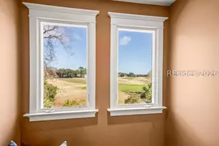 2 Ridge Rd, Beaufort, SC 29907 - Photo 41