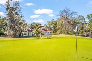 2 Ridge Rd, Beaufort, SC 29907 - Photo 9