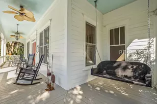 2 Ridge Rd, Beaufort, SC 29907 - Photo 5