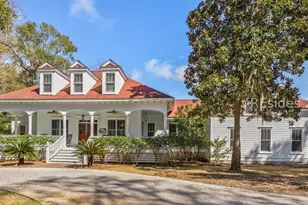 2 Ridge Rd, Beaufort, SC 29907 - Photo 3