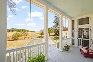 2 Ridge Rd, Beaufort, SC 29907 - Photo 33