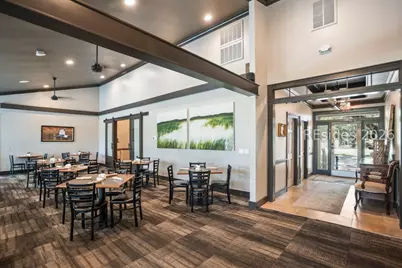 2 Ridge Road, Beaufort, SC 29907 - Photo 57