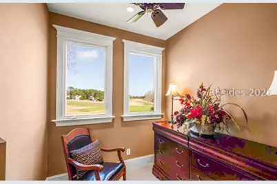 2 Ridge Road, Beaufort, SC 29907 - Photo 43