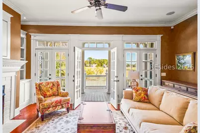 2 Ridge Road, Beaufort, SC 29907 - Photo 17