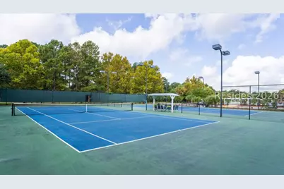 2 Ridge Road, Beaufort, SC 29907 - Photo 59