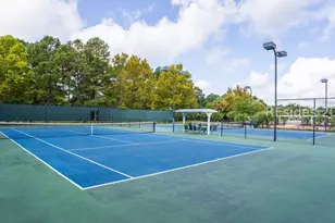 2 Ridge Rd, Beaufort, SC 29907 - Photo 59