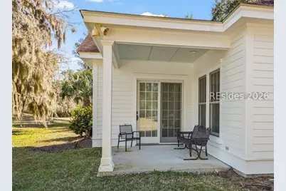 2 Ridge Road, Beaufort, SC 29907 - Photo 45