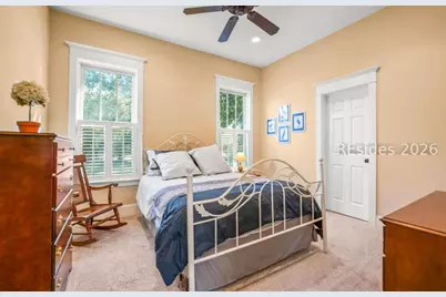 2 Ridge Road, Beaufort, SC 29907 - Photo 51