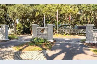 2 Ridge Road, Beaufort, SC 29907 - Photo 55