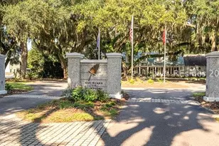 2 Ridge Rd, Beaufort, SC 29907 - Photo 55