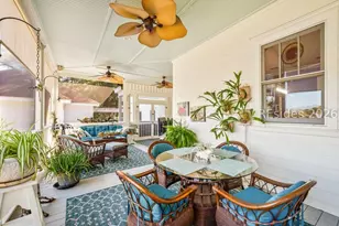 2 Ridge Rd, Beaufort, SC 29907 - Photo 35