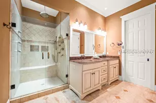 2 Ridge Rd, Beaufort, SC 29907 - Photo 31