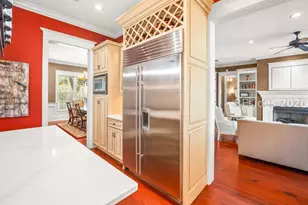 2 Ridge Rd, Beaufort, SC 29907 - Photo 21