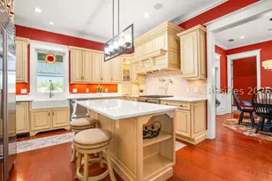 2 Ridge Rd, Beaufort, SC 29907 - Photo 19