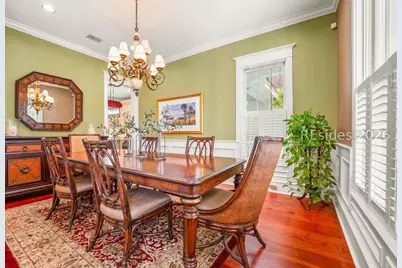 2 Ridge Road, Beaufort, SC 29907 - Photo 23