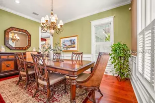 2 Ridge Rd, Beaufort, SC 29907 - Photo 23