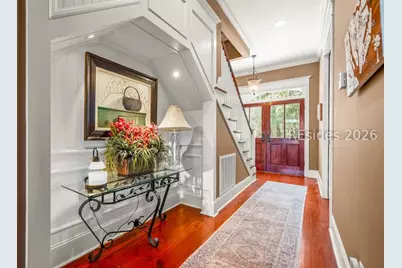 2 Ridge Road, Beaufort, SC 29907 - Photo 13