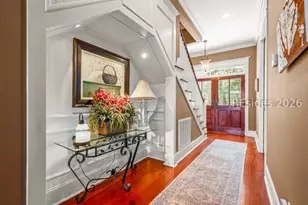 2 Ridge Rd, Beaufort, SC 29907 - Photo 13