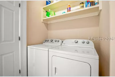 2 Ridge Road, Beaufort, SC 29907 - Photo 53