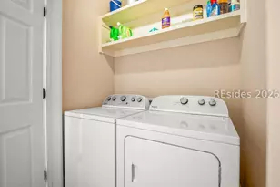 2 Ridge Rd, Beaufort, SC 29907 - Photo 53