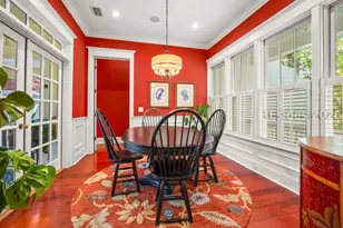 2 Ridge Rd, Beaufort, SC 29907 - Photo 25