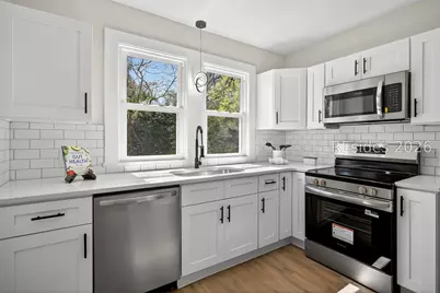 421 Meritta Avenue, Beaufort, SC 29902 - Photo 11