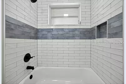 421 Meritta Avenue, Beaufort, SC 29902 - Photo 33