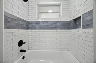 421 Meritta Ave, Beaufort, SC 29902 - Photo 33