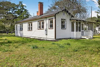 421 Meritta Avenue, Beaufort, SC 29902 - Photo 41