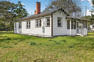 421 Meritta Ave, Beaufort, SC 29902 - Photo 41