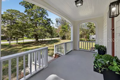 421 Meritta Avenue, Beaufort, SC 29902 - Photo 13