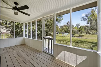 421 Meritta Avenue, Beaufort, SC 29902 - Photo 35