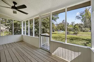 421 Meritta Ave, Beaufort, SC 29902 - Photo 35