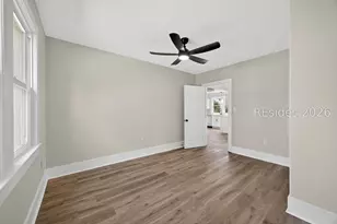 421 Meritta Ave, Beaufort, SC 29902 - Photo 27